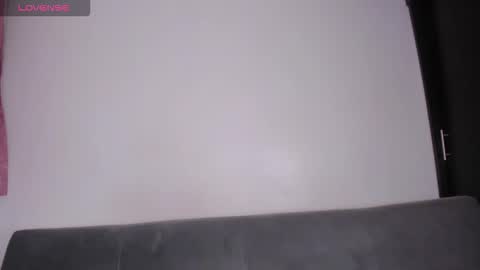 Chanel online show from January 2026 05:11:02 AM