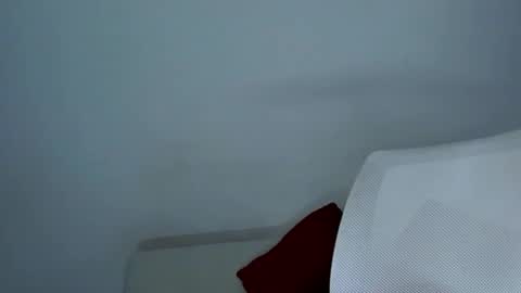 Chanel online show from April 2026 12:16:02 AM