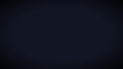 Nika online show from April 2026 05:10:02 PM