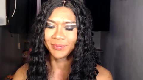Snapshot of beatrix022 chatting on May 2026 09:33:02 PM beatrix022 online show from May 2026 09:33:02 PM