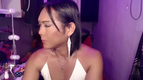 Snapshot of beatrix022 chatting on May 2026 09:12:02 PM beatrix022 online show from May 2026 09:12:02 PM