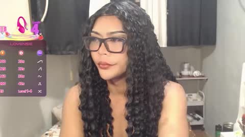 Snapshot of beatrix022 chatting on May 2026 04:47:01 PM beatrix022 online show from May 2026 04:47:01 PM