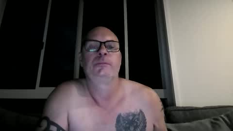 beatsboy87 online show from January 2025 10:27:02 AM