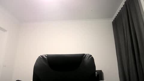 beatsboy87 online show from January 2025 03:40:02 PM