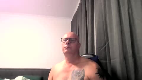 beatsboy87 online show from February 2025 11:25:02 AM