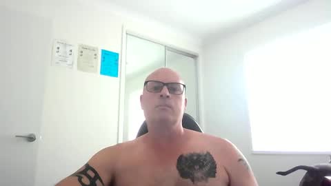 beatsboy87 online show from February 2025 02:06:02 AM