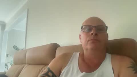 Snapshot of beatsboy87 chatting on February 2026 08:57:01 AM beatsboy87 online show from February 2026 08:57:01 AM