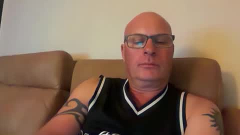 Snapshot of beatsboy87 chatting on February 2026 10:11:02 AM beatsboy87 online show from February 2026 10:11:02 AM
