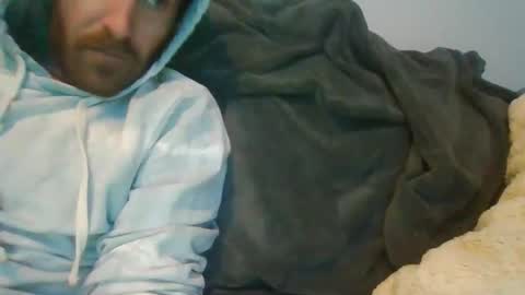 beaudawg23695196 online show from May 2026 08:39:02 PM