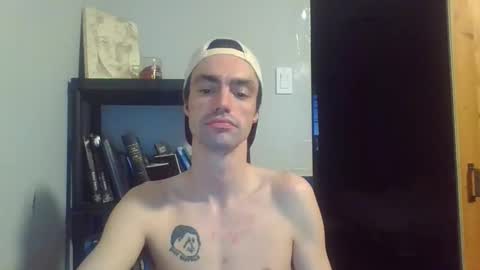 beaulieu2027 online show from December 2025 09:52:01 PM