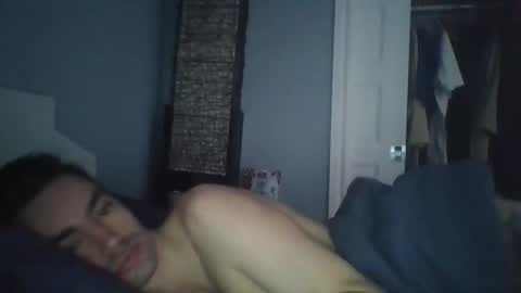 beaulieu2027 online show from December 2025 02:24:01 PM