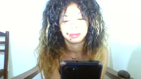 Eva online show from November 2025 05:45:02 PM