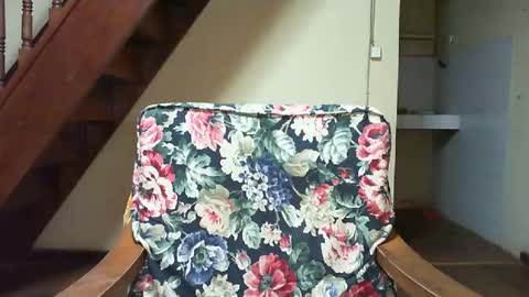 Eva online show from February 2026 08:18:01 PM