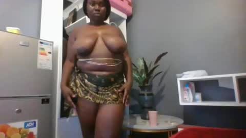 Lil stunner online show from January 2025 01:38:01 PM