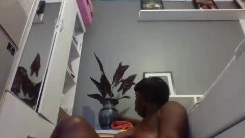 Lil stunner online show from February 2025 06:29:02 AM