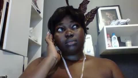 Lil stunner online show from February 2025 08:48:02 AM