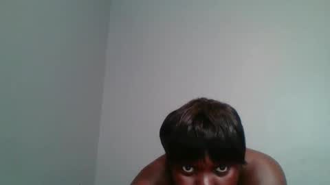 Lil stunner online show from February 2025 06:58:02 AM