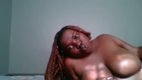 Lil stunner online show from March 2025 06:57:02 AM
