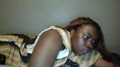 Lil stunner online show from March 2025 03:52:01 PM