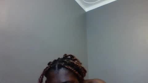 Lil stunner online show from March 2025 06:43:01 AM