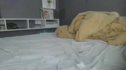 Lil stunner online show from September 2025 02:18:02 PM