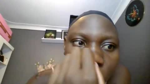 Lil stunner online show from June 2026 02:27:01 PM