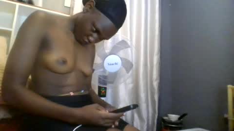 Lil stunner online show from June 2026 10:45:01 PM