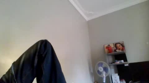 Lil stunner online show from June 2026 03:11:02 PM