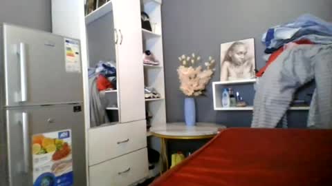 Lil stunner online show from June 2026 08:26:02 PM