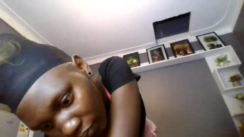 Lil stunner online show from July 2026 06:26:01 PM