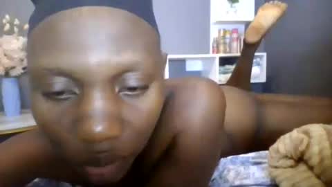 Lil stunner online show from July 2026 09:30:02 PM