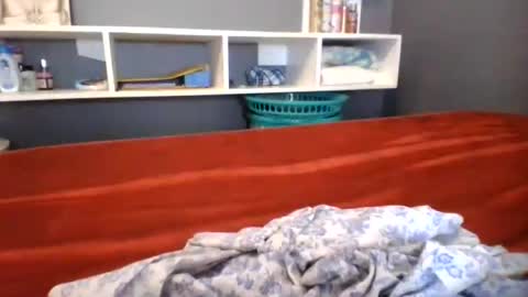 Lil stunner online show from July 2026 10:58:02 PM