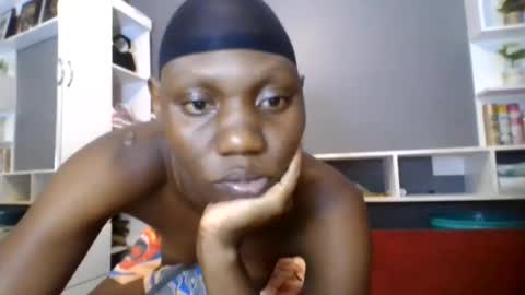 Lil stunner online show from July 2026 06:02:02 PM