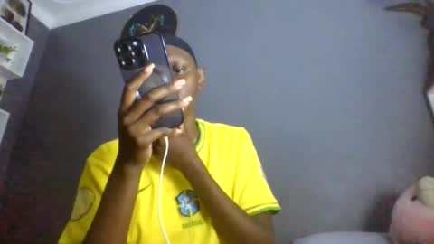 Lil stunner online show from July 2026 10:13:01 PM