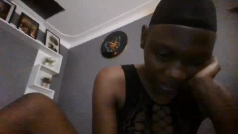 Lil stunner online show from July 2026 11:30:02 AM