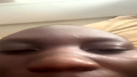 Lil stunner online show from July 2026 03:46:01 AM
