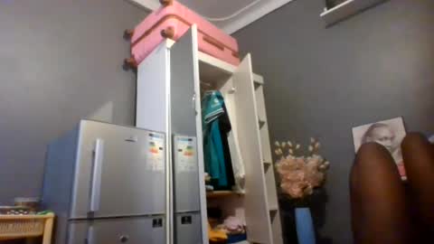 Lil stunner online show from July 2026 12:34:01 PM