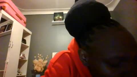 Lil stunner online show from August 2026 06:55:01 PM