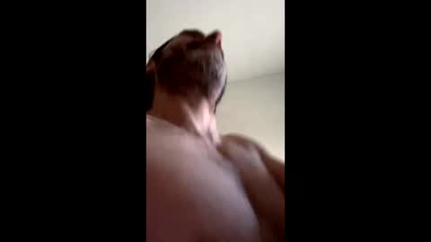 Snapshot of beautifukk chatting on November 2025 01:54:02 PM beautifukk online show from November 2025 01:54:02 PM