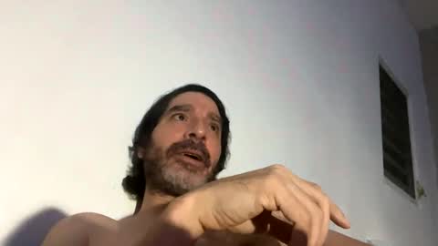 Snapshot of beautifukk chatting on November 2025 02:44:02 AM beautifukk online show from November 2025 02:44:02 AM