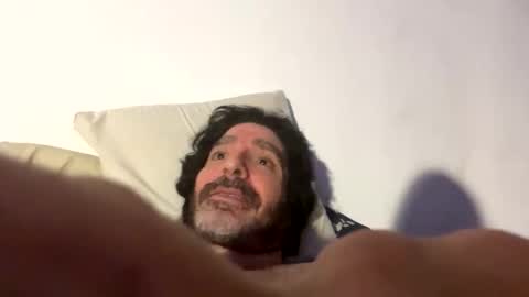 Snapshot of beautifukk chatting on November 2025 02:02:01 AM beautifukk online show from November 2025 02:02:01 AM