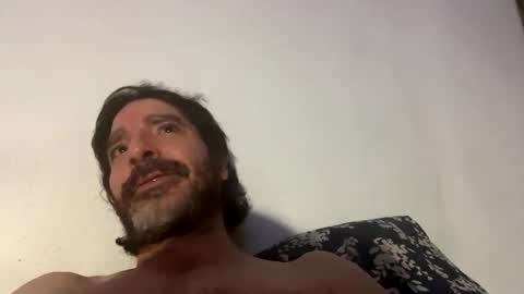 Snapshot of beautifukk chatting on November 2025 03:54:01 AM beautifukk online show from November 2025 03:54:01 AM