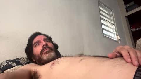 Snapshot of beautifukk chatting on November 2025 08:57:01 PM beautifukk online show from November 2025 08:57:01 PM