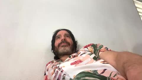 Snapshot of beautifukk chatting on December 2025 04:13:01 PM beautifukk online show from December 2025 04:13:01 PM