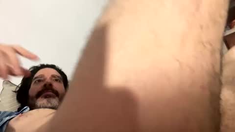 Snapshot of beautifukk chatting on December 2025 04:31:02 AM beautifukk online show from December 2025 04:31:02 AM