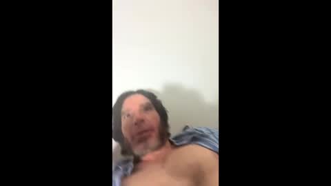 Snapshot of beautifukk chatting on December 2025 02:20:01 AM beautifukk online show from December 2025 02:20:01 AM