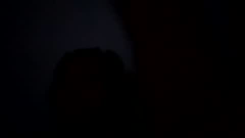 Snapshot of beautifukk chatting on December 2025 02:39:02 AM beautifukk online show from December 2025 02:39:02 AM