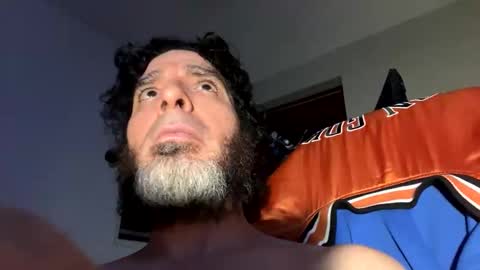 Snapshot of beautifukk chatting on January 2026 05:24:01 AM beautifukk online show from January 2026 05:24:01 AM