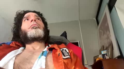 Snapshot of beautifukk chatting on January 2026 08:01:02 PM beautifukk online show from January 2026 08:01:02 PM