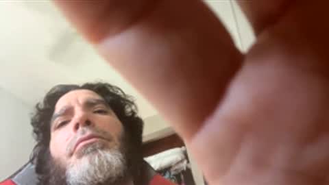 beautifukk online show from January 2026 05:38:01 PM